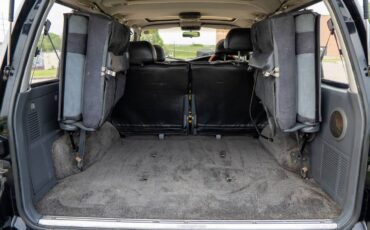 Toyota-land-cruiser-fj80-1993-black