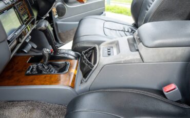 Toyota-land-cruiser-fj80-1993-black-4