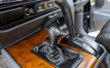 Toyota-land-cruiser-fj80-1993-black-5