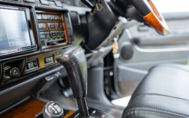 Toyota-land-cruiser-fj80-1993-black-6