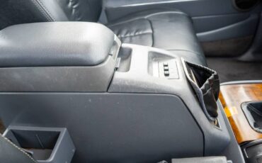 Toyota-land-cruiser-fj80-1993-black-9