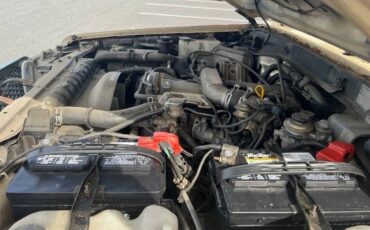 Toyota-land-cruiser-prado-diesel-1992-brown-1