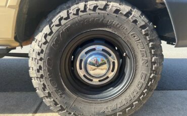 Toyota-land-cruiser-prado-diesel-1992-brown-10