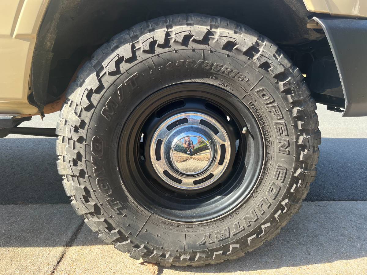 Toyota-land-cruiser-prado-diesel-1992-brown-10