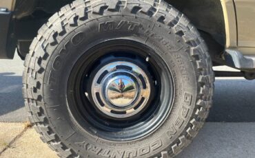 Toyota-land-cruiser-prado-diesel-1992-brown-11