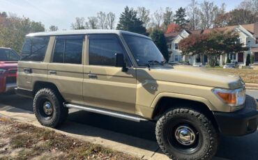 Toyota-land-cruiser-prado-diesel-1992-brown-13