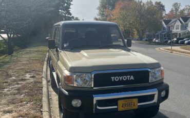 Toyota-land-cruiser-prado-diesel-1992-brown-14