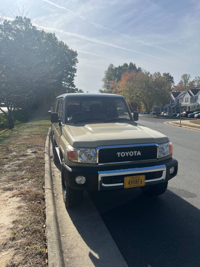 Toyota-land-cruiser-prado-diesel-1992-brown-14