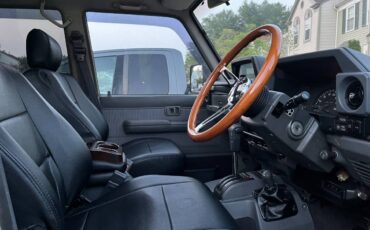 Toyota-land-cruiser-prado-diesel-1992-brown-15