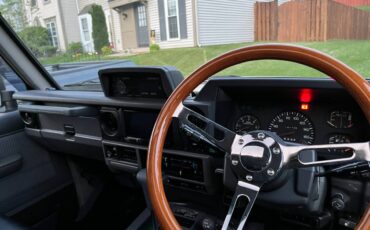 Toyota-land-cruiser-prado-diesel-1992-brown-16