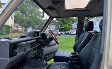 Toyota-land-cruiser-prado-diesel-1992-brown-17