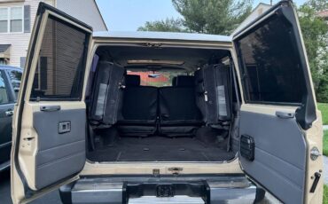 Toyota-land-cruiser-prado-diesel-1992-brown-18