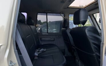 Toyota-land-cruiser-prado-diesel-1992-brown-19