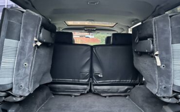 Toyota-land-cruiser-prado-diesel-1992-brown-20