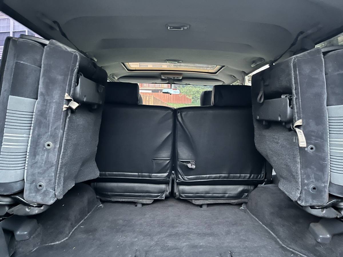 Toyota-land-cruiser-prado-diesel-1992-brown-20