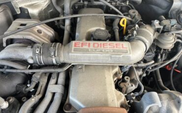 Toyota-land-cruiser-prado-diesel-1992-brown-3