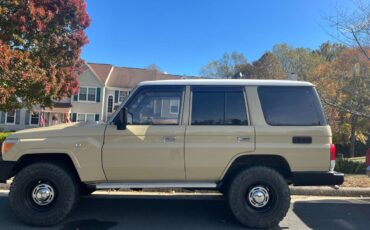 Toyota-land-cruiser-prado-diesel-1992-brown
