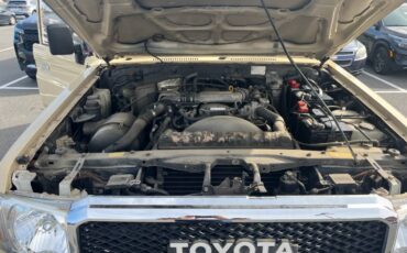 Toyota-land-cruiser-prado-diesel-1992-brown-4