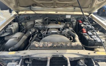 Toyota-land-cruiser-prado-diesel-1992-brown-5