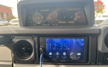 Toyota-land-cruiser-prado-diesel-1992-brown-6