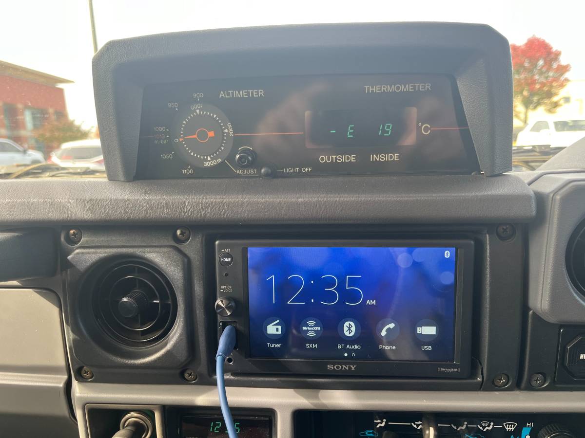 Toyota-land-cruiser-prado-diesel-1992-brown-6