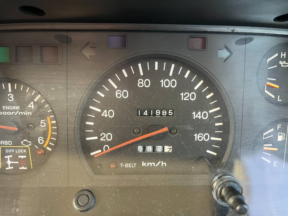 Toyota-land-cruiser-prado-diesel-1992-brown-7