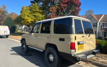 Toyota-land-cruiser-prado-diesel-1992-brown-8