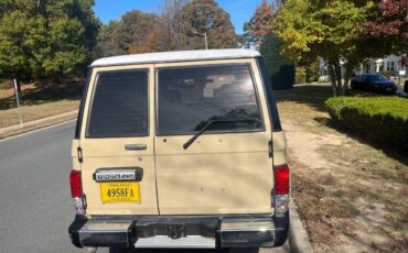 Toyota-land-cruiser-prado-diesel-1992-brown-9