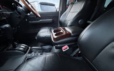 Toyota-land-cruiser-prado-diesel-1994-10