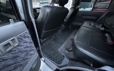 Toyota-land-cruiser-prado-diesel-1994-11