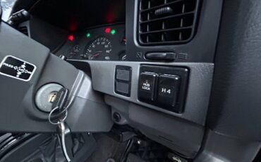 Toyota-land-cruiser-prado-diesel-1994-12