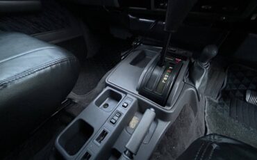 Toyota-land-cruiser-prado-diesel-1994-13