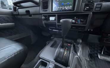 Toyota-land-cruiser-prado-diesel-1994-14