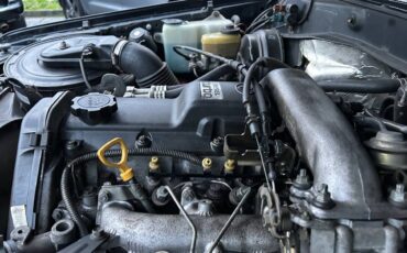 Toyota-land-cruiser-prado-diesel-1994-15