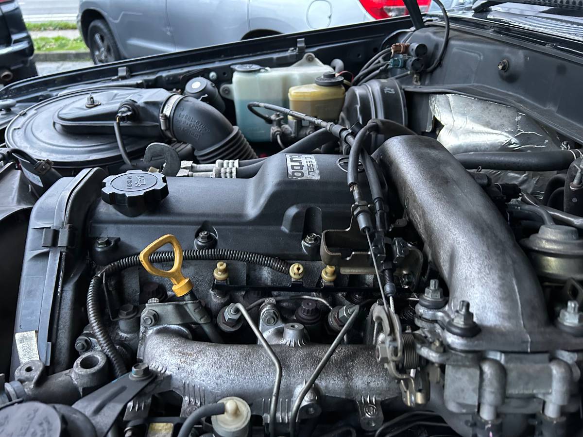 Toyota-land-cruiser-prado-diesel-1994-15