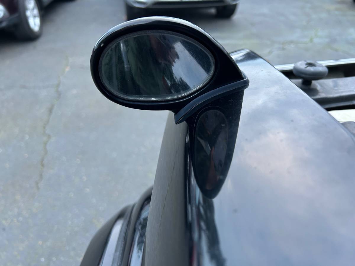 Toyota-land-cruiser-prado-diesel-1994-16