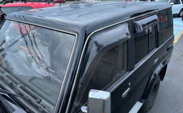 Toyota-land-cruiser-prado-diesel-1994-17