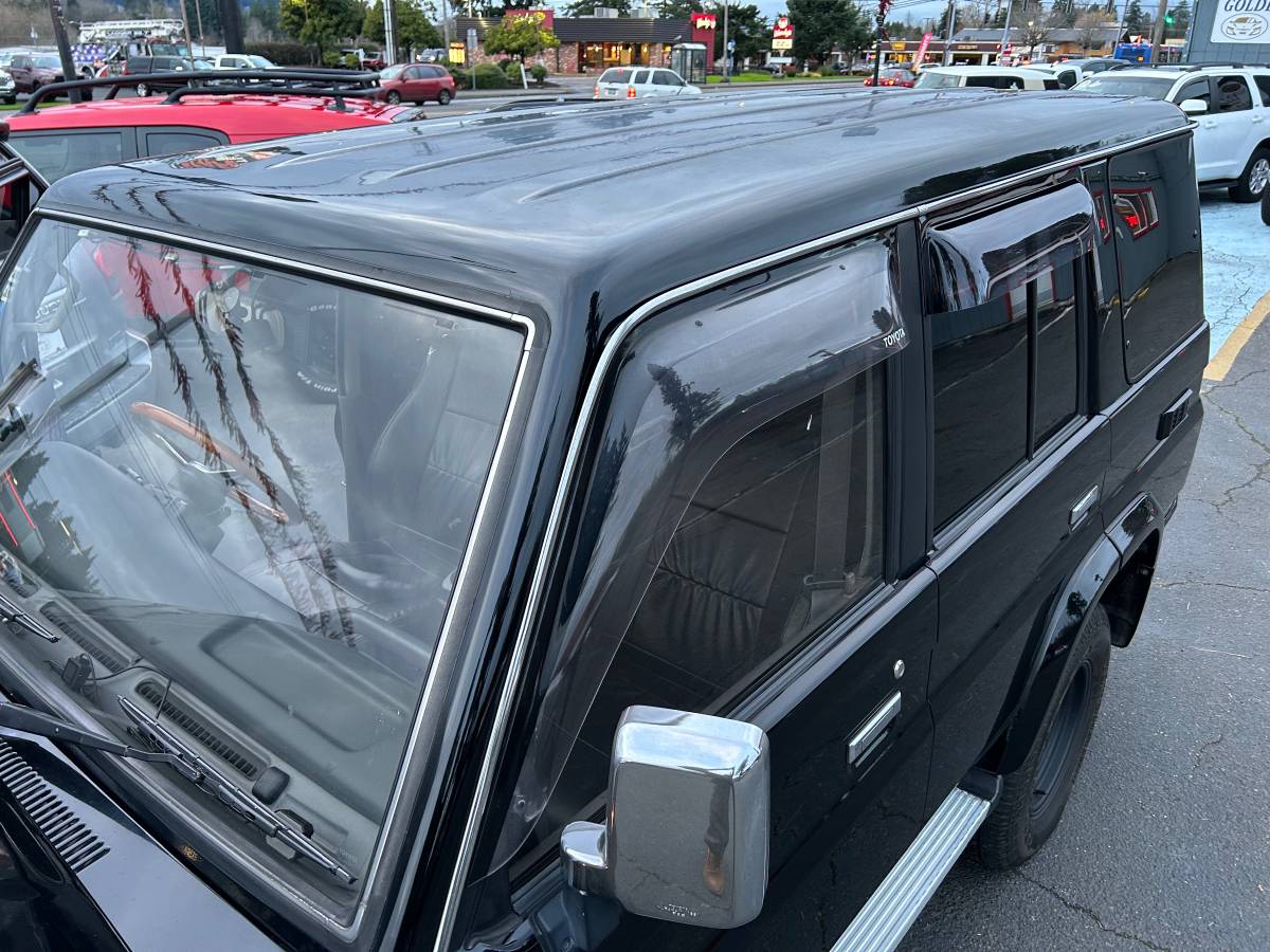 Toyota-land-cruiser-prado-diesel-1994-17