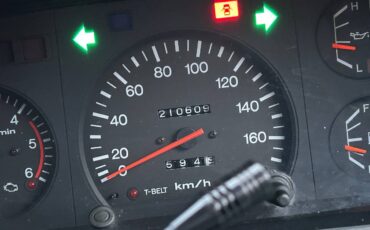 Toyota-land-cruiser-prado-diesel-1994-18