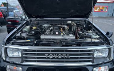 Toyota-land-cruiser-prado-diesel-1994-19