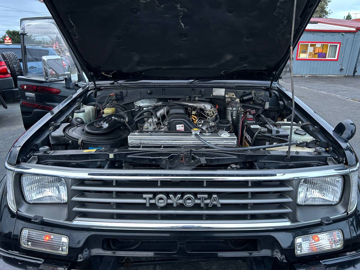 Toyota-land-cruiser-prado-diesel-1994-19