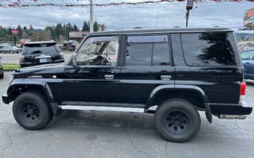 Toyota-land-cruiser-prado-diesel-1994-2