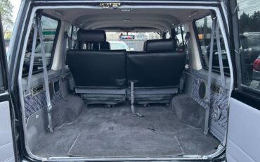 Toyota-land-cruiser-prado-diesel-1994-3