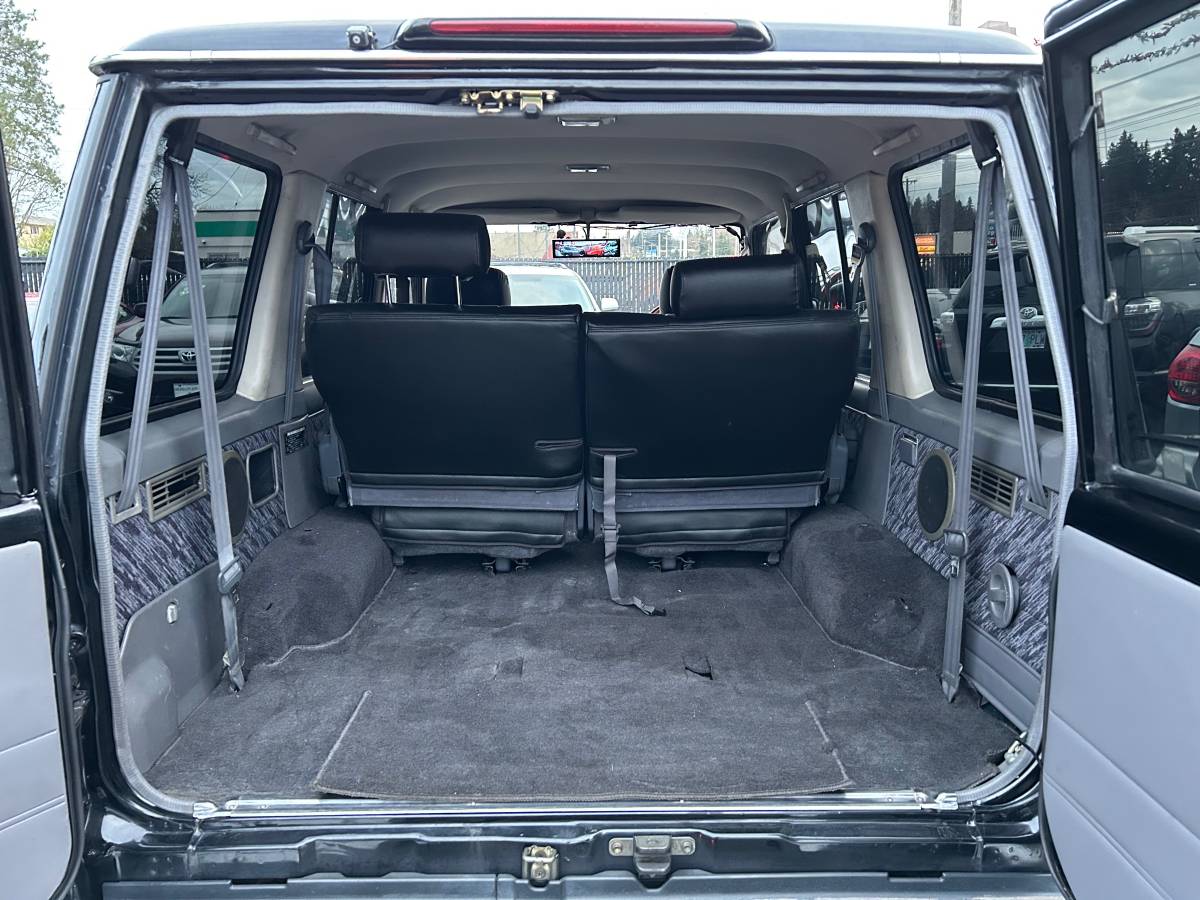 Toyota-land-cruiser-prado-diesel-1994-3