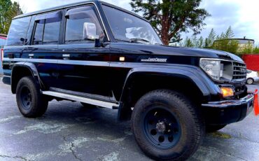 Toyota-land-cruiser-prado-diesel-1994