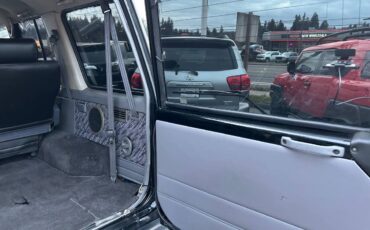 Toyota-land-cruiser-prado-diesel-1994-4