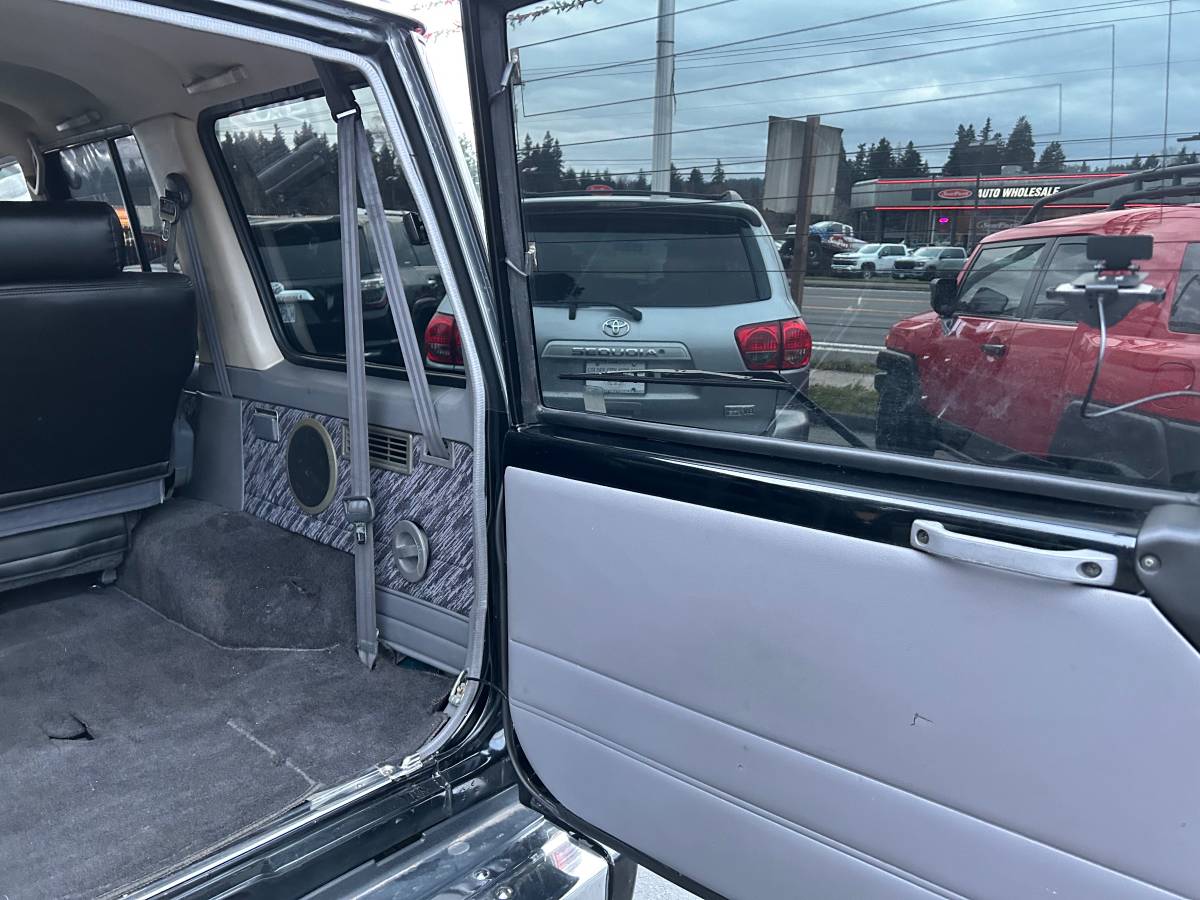 Toyota-land-cruiser-prado-diesel-1994-4