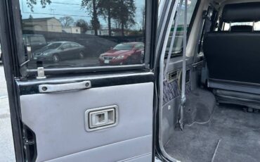 Toyota-land-cruiser-prado-diesel-1994-5