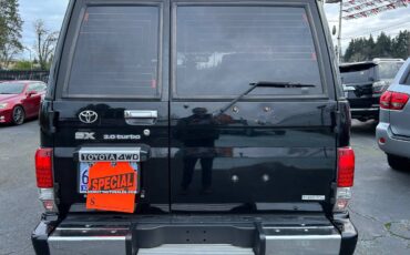 Toyota-land-cruiser-prado-diesel-1994-6