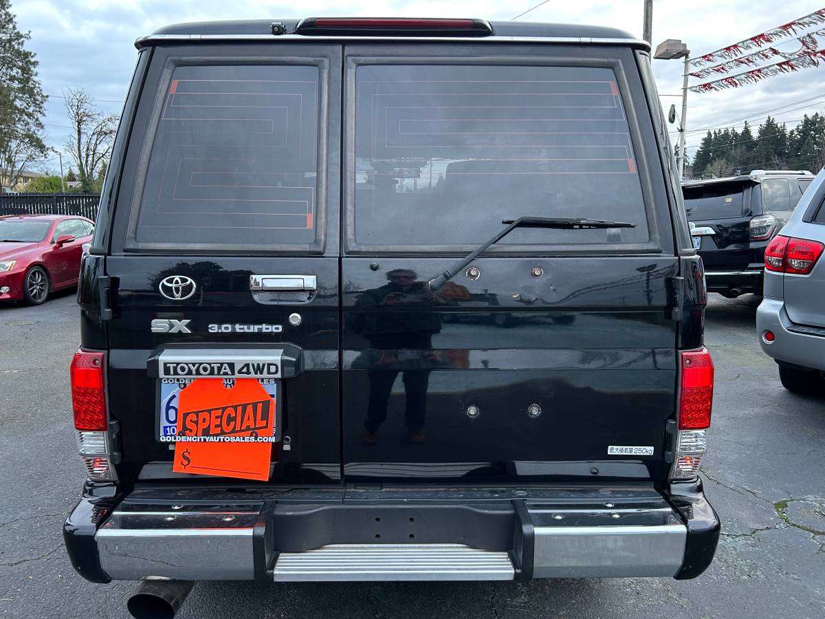 Toyota-land-cruiser-prado-diesel-1994-6